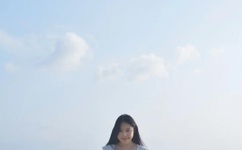 我的小后妈韩剧免费播放完整版